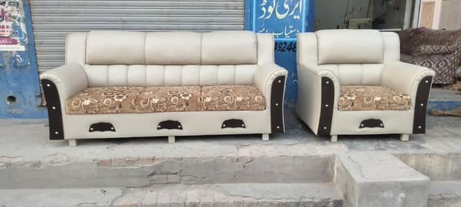 sofa set price 55000 Rs
