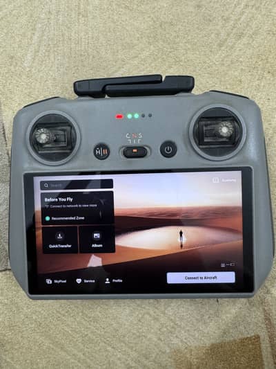 Mini 4 Pro remote for sale