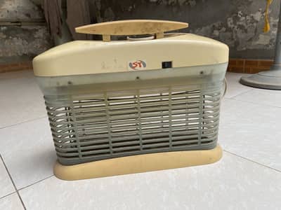 Powerful Insect Killer