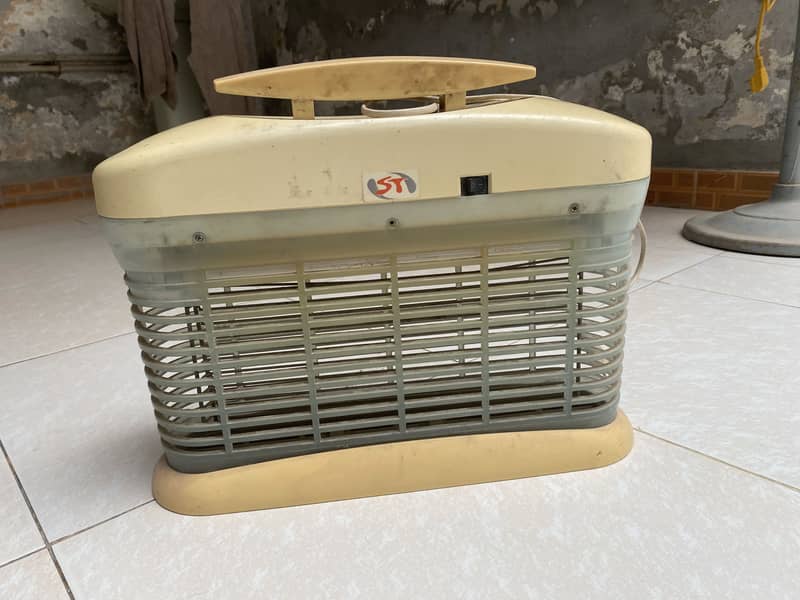 Powerful Insect Killer 0