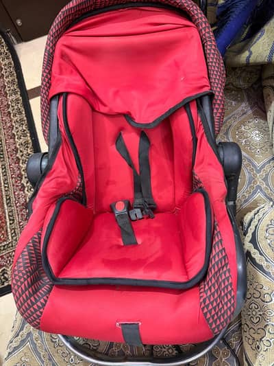 baby cot for kids