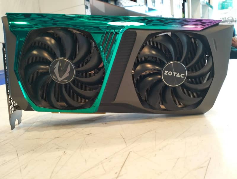 Rtx 3070 0