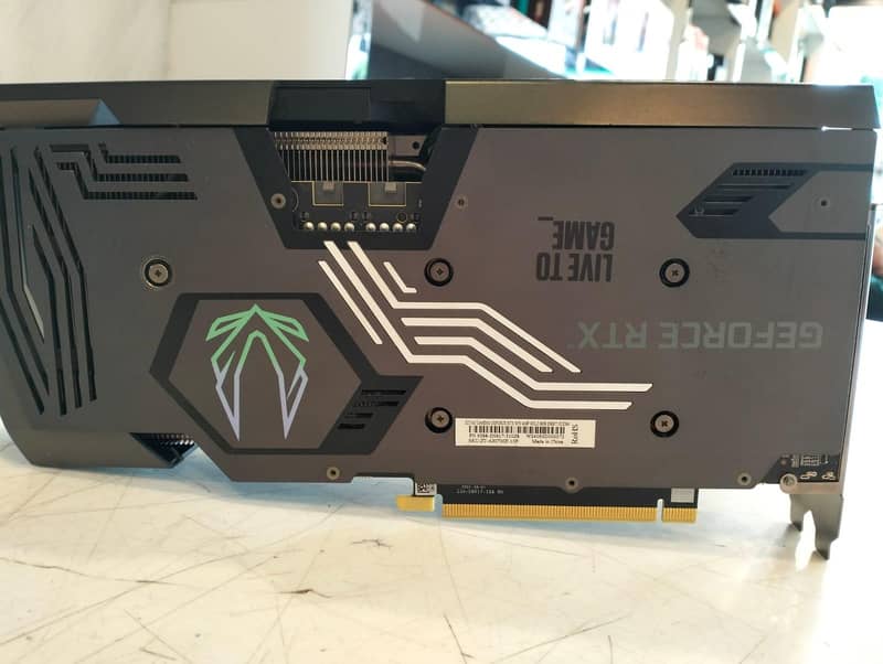 Rtx 3070 1