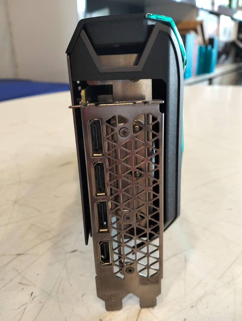 Rtx 3070 2