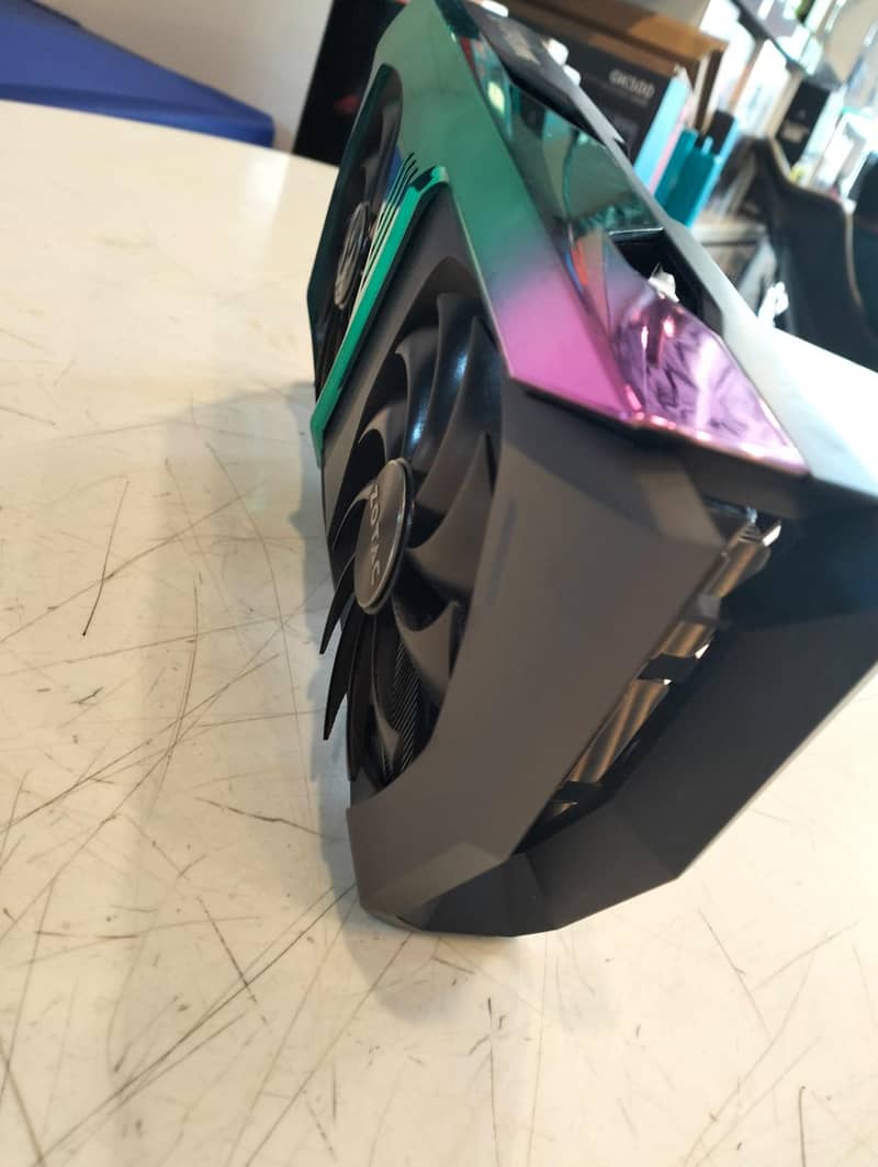 Rtx 3070 3