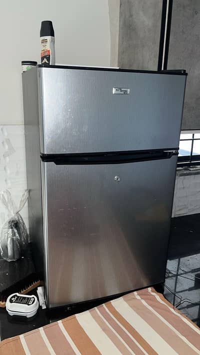 refrigerator for sale