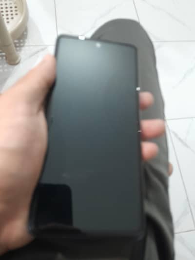 samsung A72 8/128gb