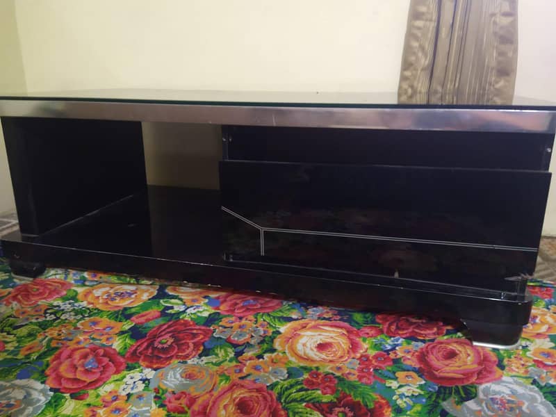 coffee table 1
