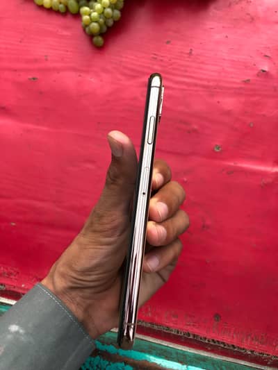 Apple iPhone XS Max 256 gb