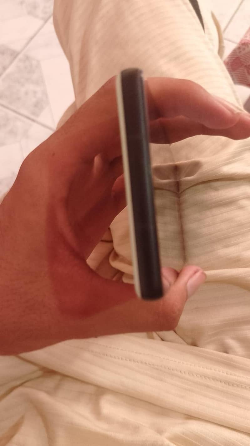 google pixel 6a 4