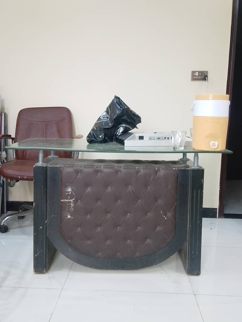 office table 0