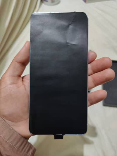 Samsung Mobile S26 Ultra