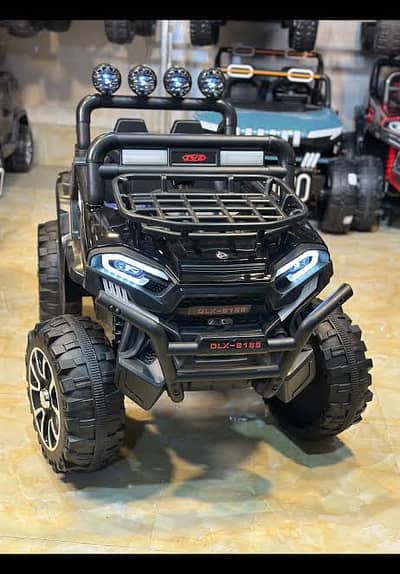 kids jeep |double seater kids car |2 seater kids jeep|  Electric Car