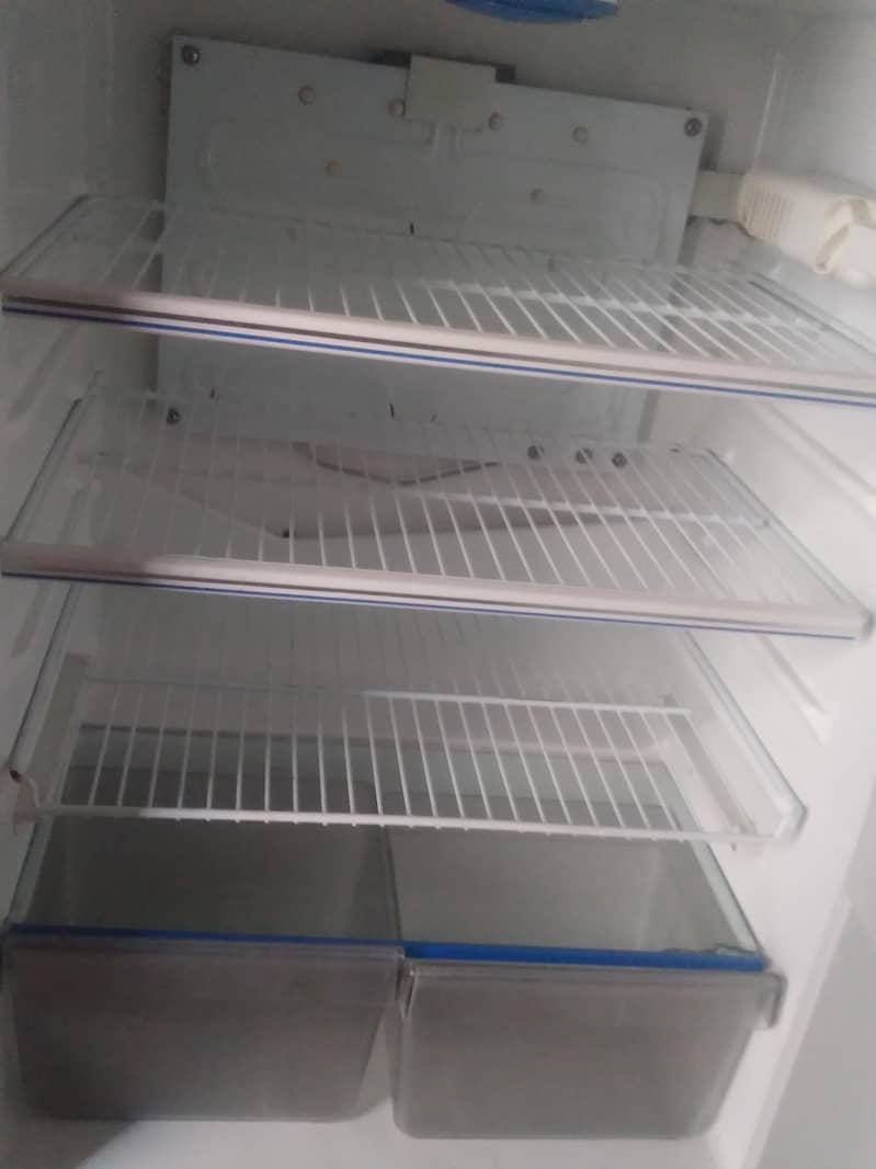 refrigerator 2