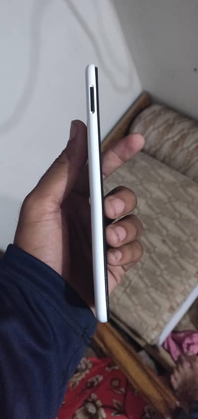 Samsung Mobile A11