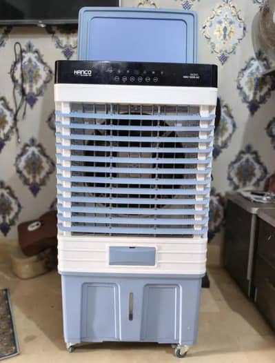 Hanco Room air cooler