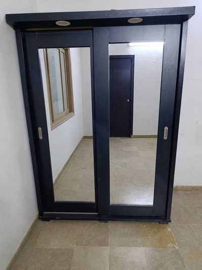 Wardrobe for sale