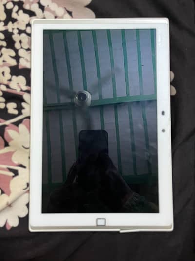 Tabllet