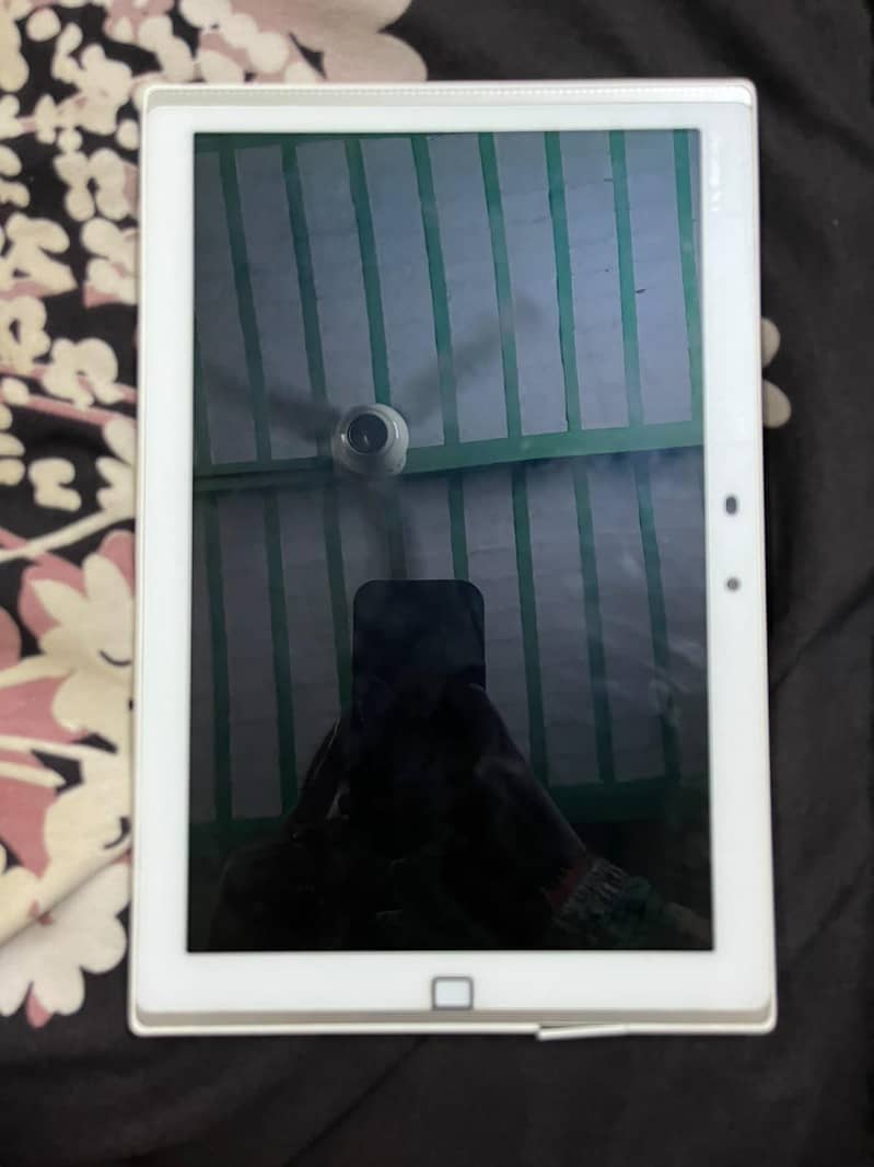 Tabllet 0