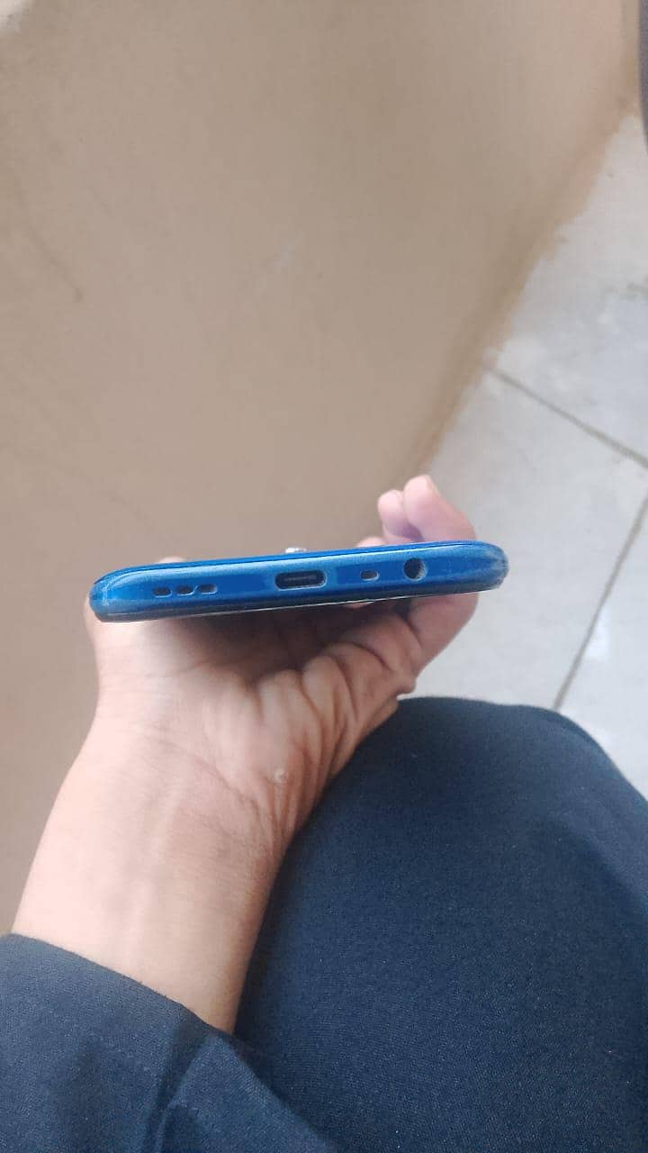 OPPO A9 1