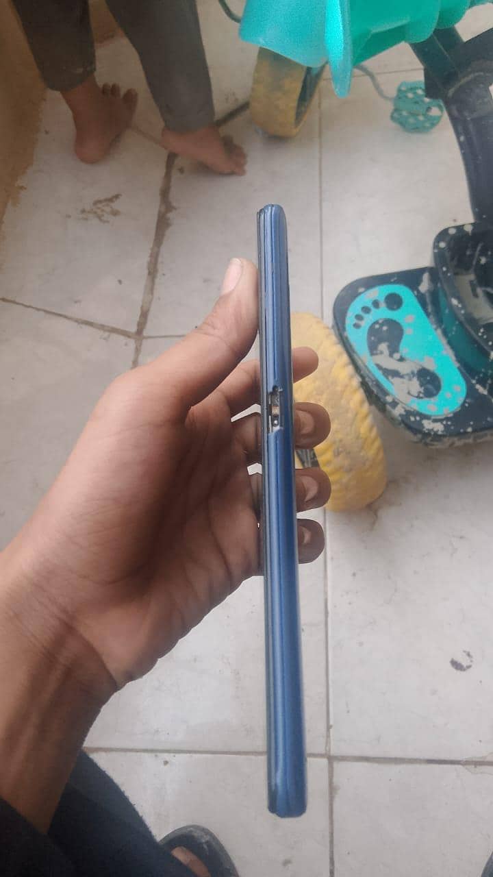 OPPO A9 3