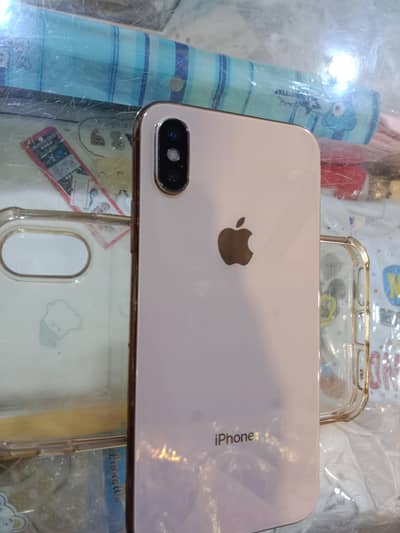 Apple iPhone XS PTA 03487199876number per aap taki