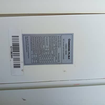 DC inverter ac for sale