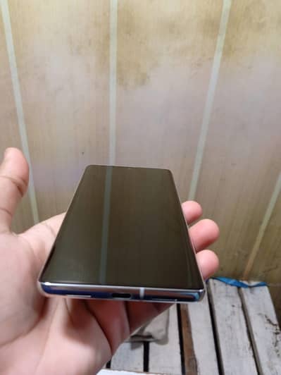 pixel 7 pro 12/256gb
