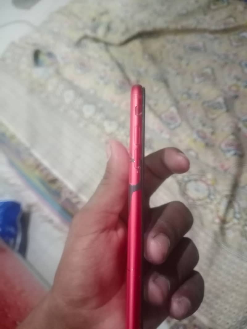 Apple iPhone SE 1