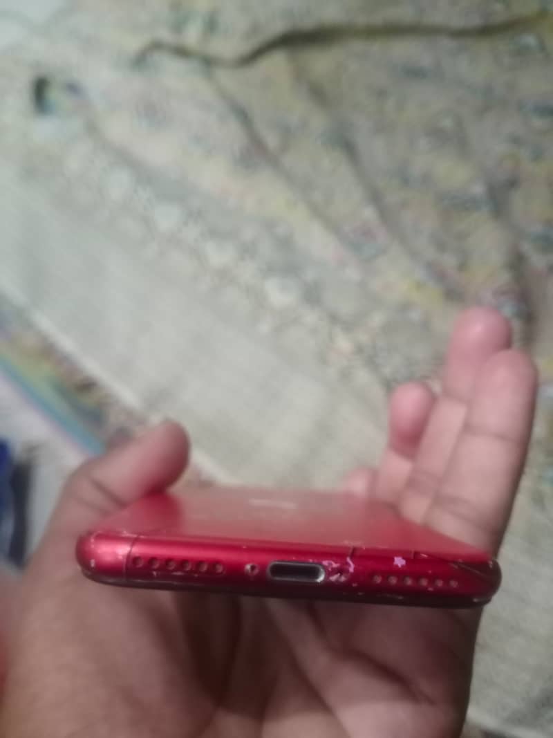 Apple iPhone SE 2
