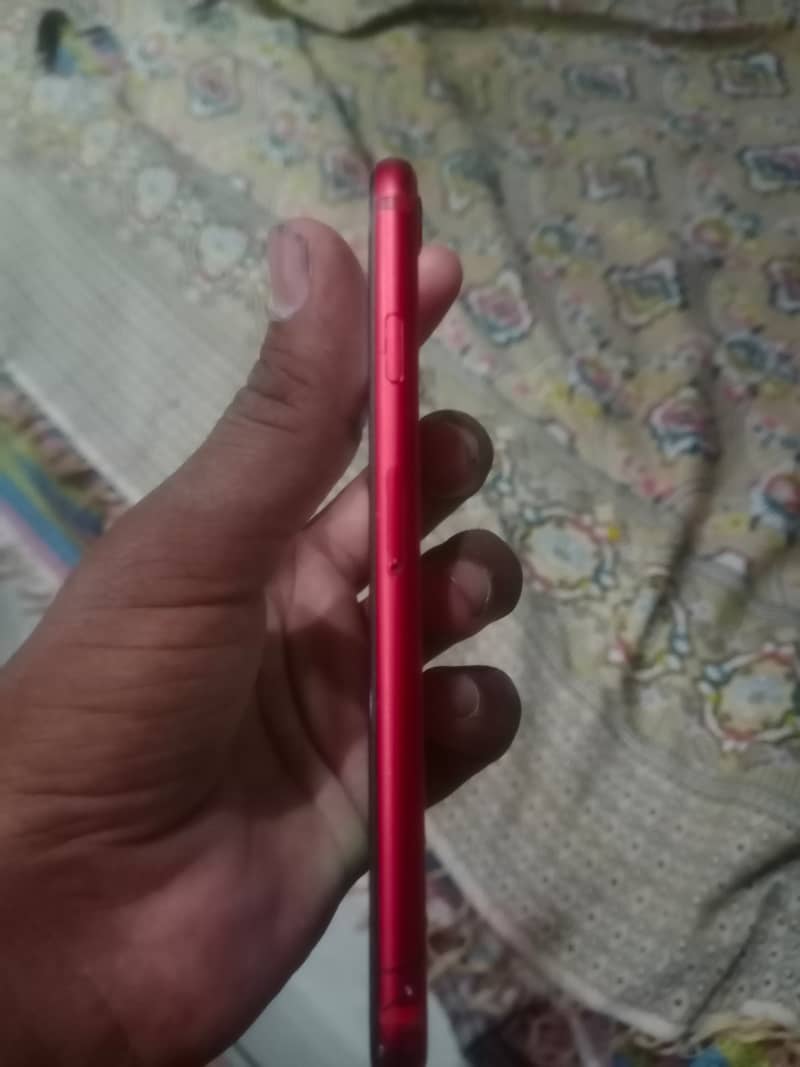 Apple iPhone SE 4