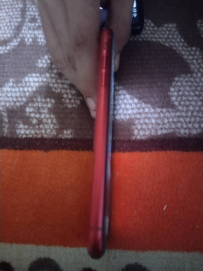 Apple iPhone 11 2