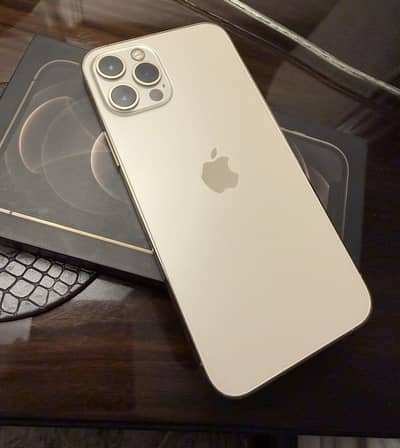 Apple iPhone 12 great condition, carefully used