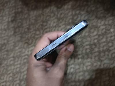 Tecno CAMON 20 Pro