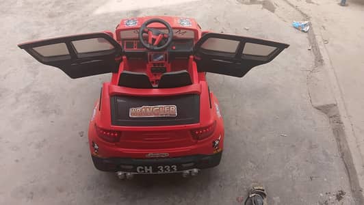 kids car for sale