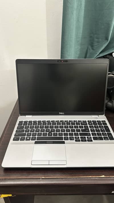 Dell 5511
