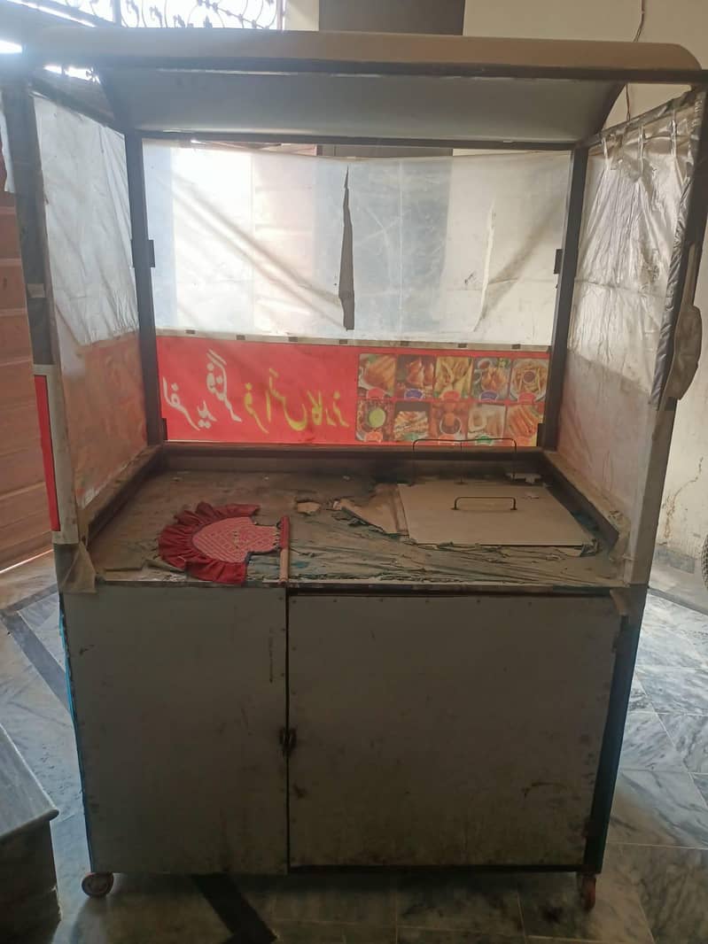 fries counter3 2