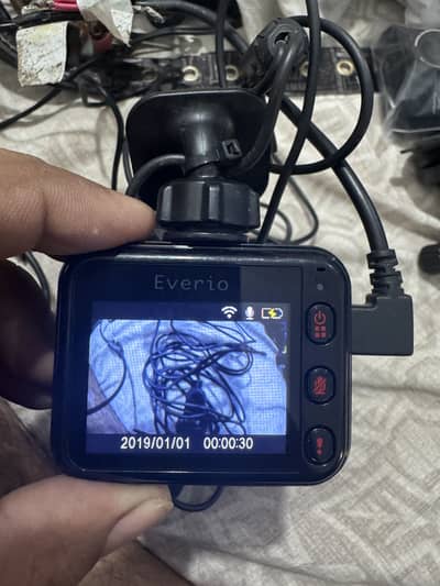 Japan used Cameras