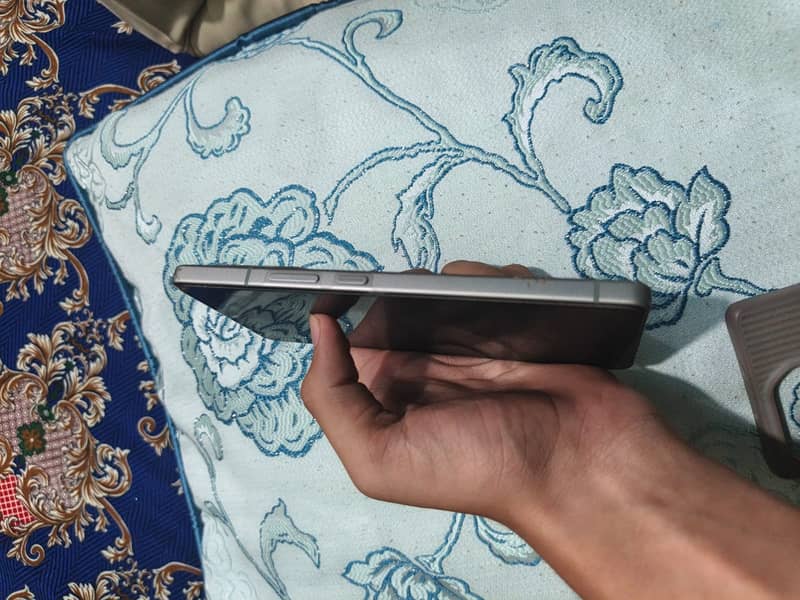 Infinix Note 50 2