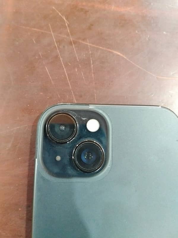 Iphone 15 1
