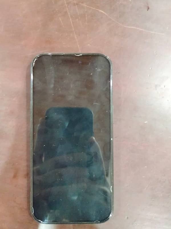 Iphone 15 2
