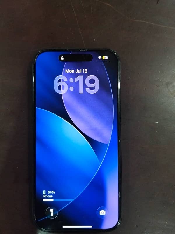 Iphone 15 3