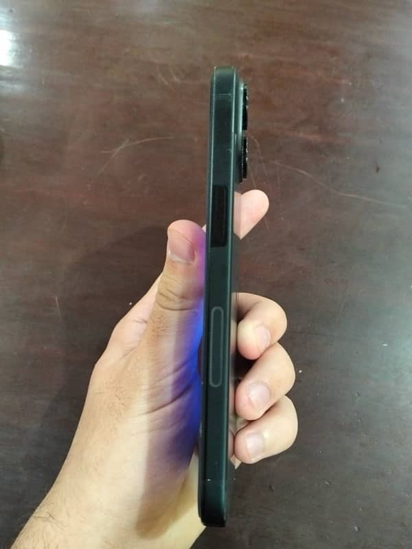 Iphone 15 4