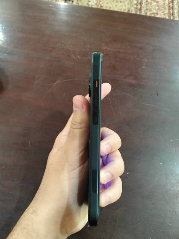 Iphone 15 5