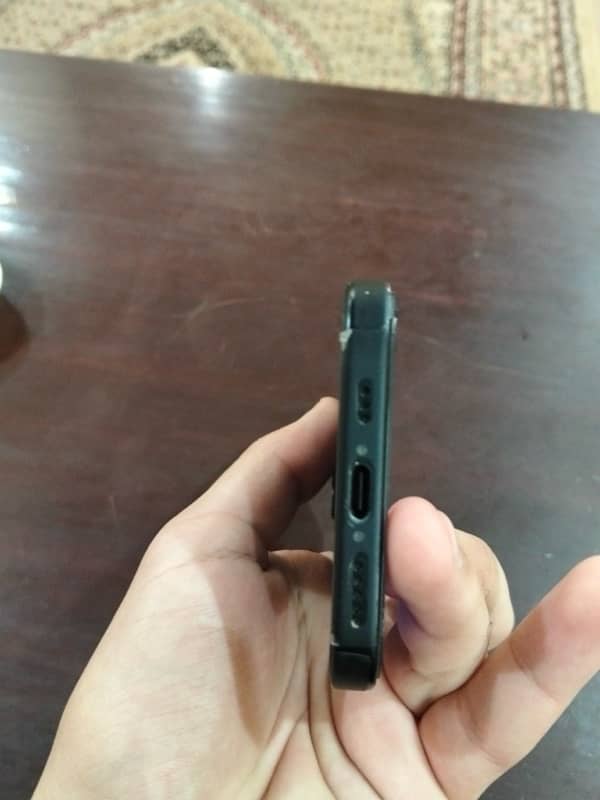 Iphone 15 6