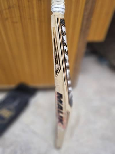 mb orignal bat