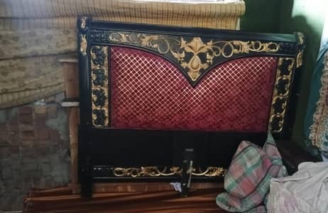 urgent sale