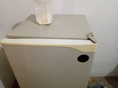 Fridge For sale