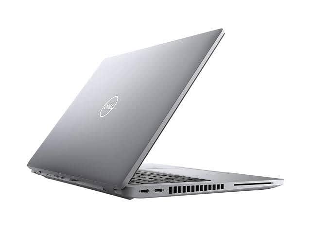 Dell Core i5 11th Generation laptop 2