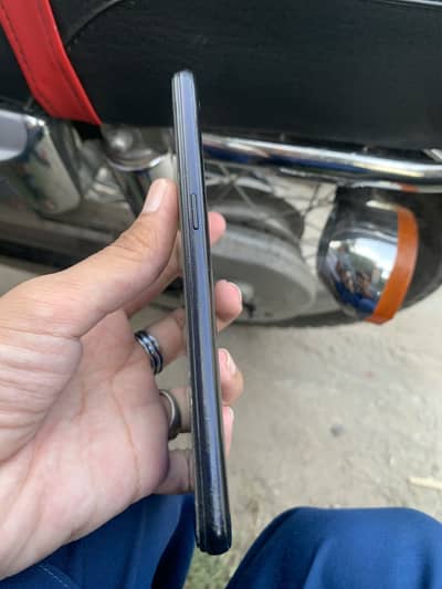 OPPO A5s